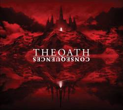 The Oath (FRA) : Consequences